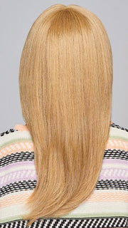 R16 | Honey Blonde