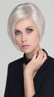 RICH MONO by ELLEN WILLE in PLATIN BLONDE MIX | Pearl Platinum, Light Golden Blonde, and Pure White Blend PPC MAIN IMAGE FB MAIN IMAGE