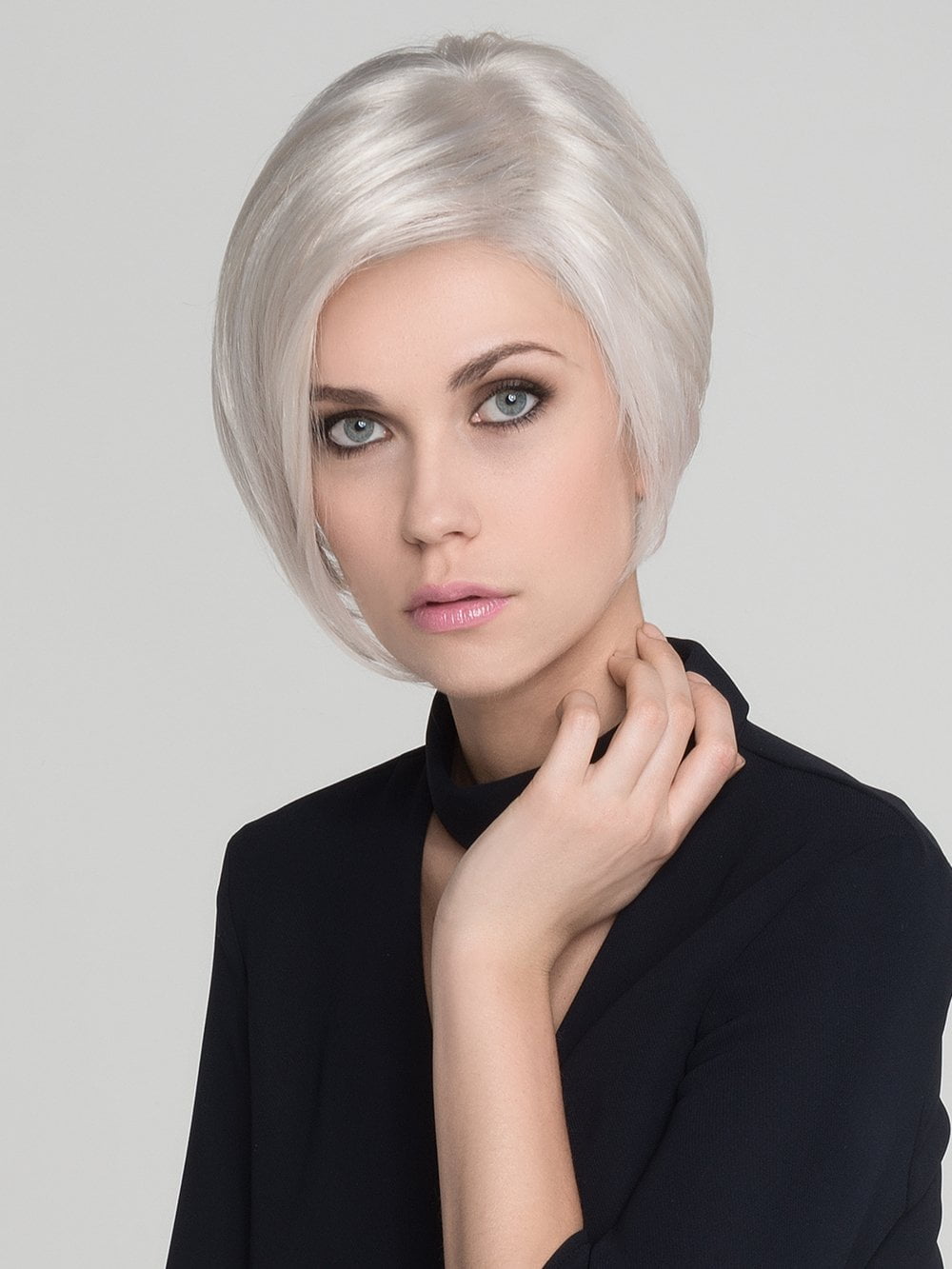 RICH MONO by ELLEN WILLE in PLATIN BLONDE MIX | Pearl Platinum, Light Golden Blonde, and Pure White Blend PPC MAIN IMAGE