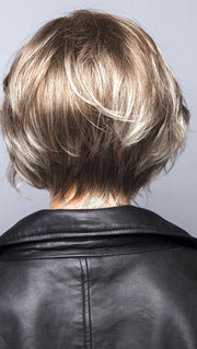 RAE is a part of the RENE OF PARIS Hi-Fashion collection