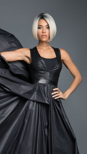 FABULOUS is part of the New Revlon Bold Collection