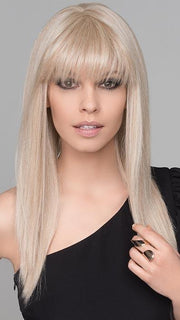 CHER by ELLEN WILLE in CHAMPAGNE-MIX | Light Beige Blonde, Medium Honey Blonde, and Platinum Blonde blend PPC MAIN IMAGE FB MAIN IMAGE