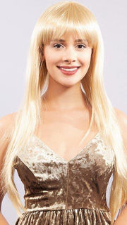 DAWN by LOUIS FERRE IN 22 LIGHT BLONDE | Light Blonde