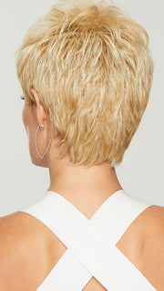 Love is part of the Gabor Essentials Collection
