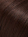 8 COCOA | Medium Brown