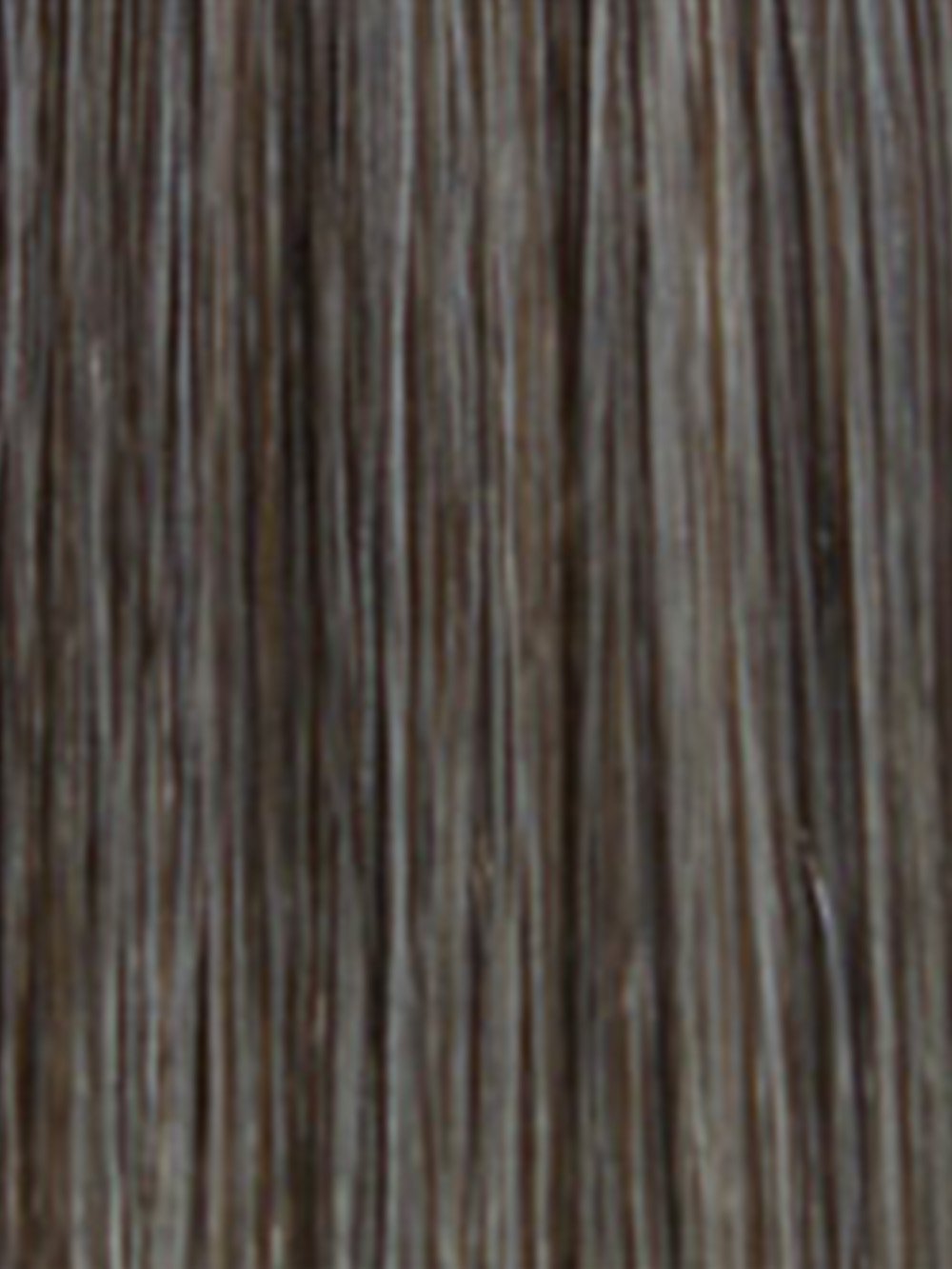 44 | Dark Brown blended with 40-50% grey