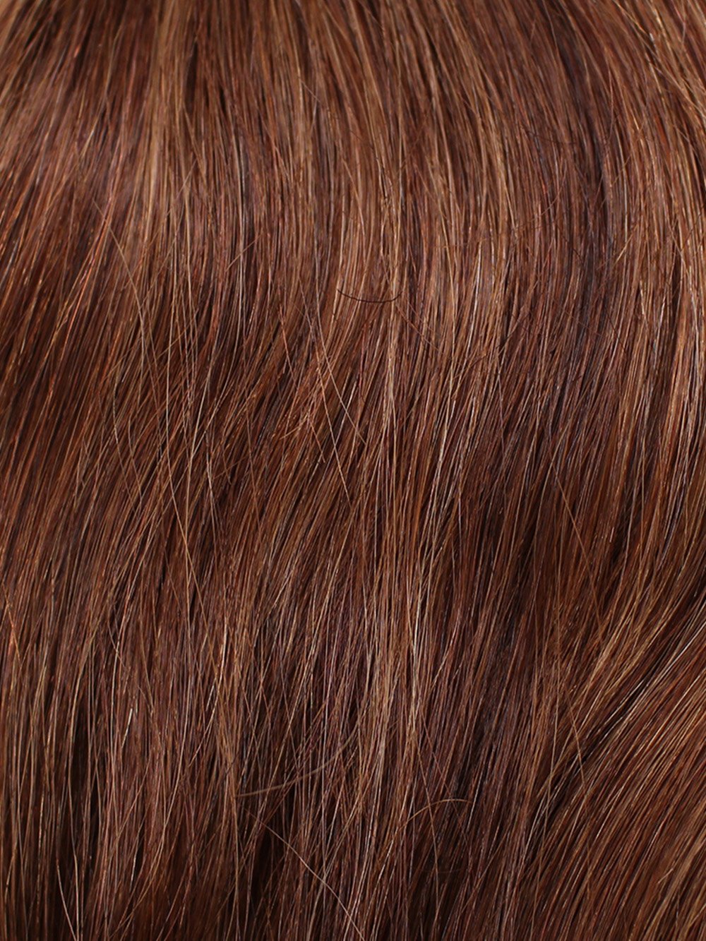 31/130 | Medium Auburn