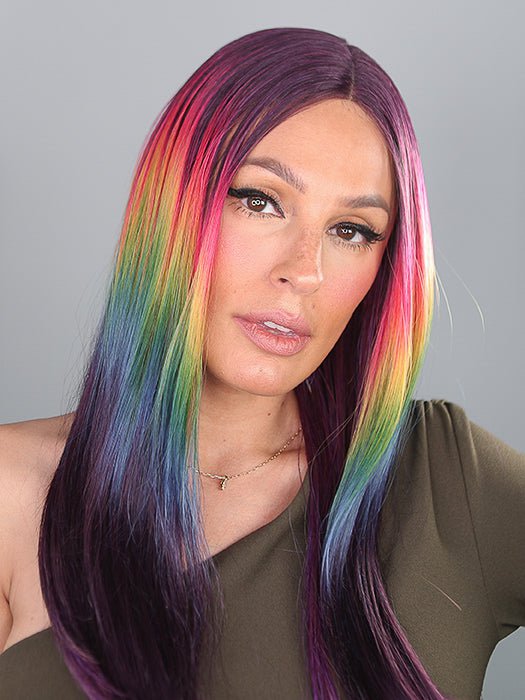 Vibrant Party Wigs Near Me Wallpaper in HD Vibrant Party Wigs Near Me Wallpaper in HD