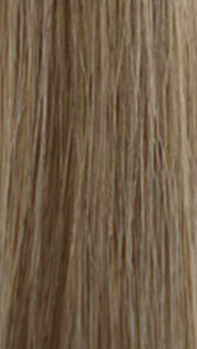 18/22 | Light Ash Blonde blended w/ Beige Blonde