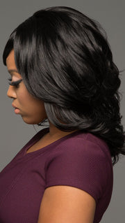 FX-COPA by MOTOWN TRESS in 1B | Soft Black