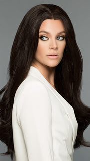 Christina by Wig Pro in 1B | Off Black PPC MAIN IMAGE FB MAIN IMAGE