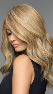 Alexandra by Wig Pro in 18/22 | Light Ash Blonde blended w/ Beige Blonde