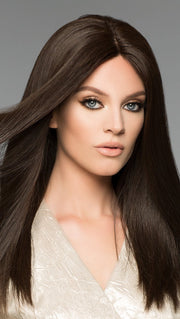 Alexandra by Wig Pro in 1B | Off Black PPC MAIN IMAGE FB MAIN IMAGE