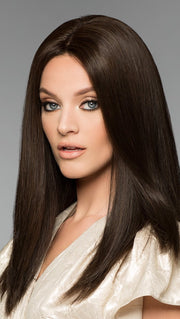 Alexandra by Wig Pro in 1B | Off Black