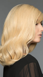 Adelle by Wig Pro in 2-6 | Root 04/22