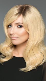 Adelle by Wig Pro in 2-6 | Root 04/22 PPC MAIN IMAGE FB MAIN IMAGE
