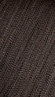 1B | Off Black