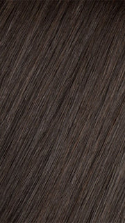 1B Off Black