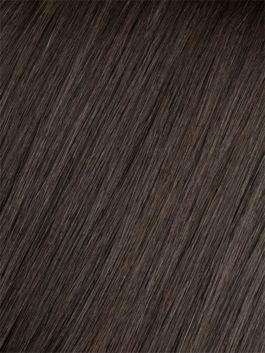 Christina by Wig Pro | Remy Human Hair & 100% Hand-Tied – Wigs.com