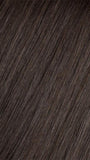 1B | Off Black