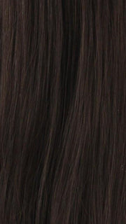 2 | Darkest Brown