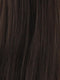 2 | Darkest Brown