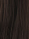 2 Darkest Brown