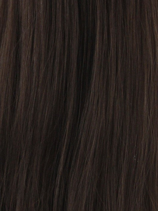 Christina Petite by Wig Pro | Remy Human Hair & 100% Hand-Tied – Wigs.com
