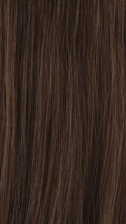 4 | Dark Brown