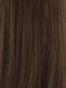 4 | Dark Brown