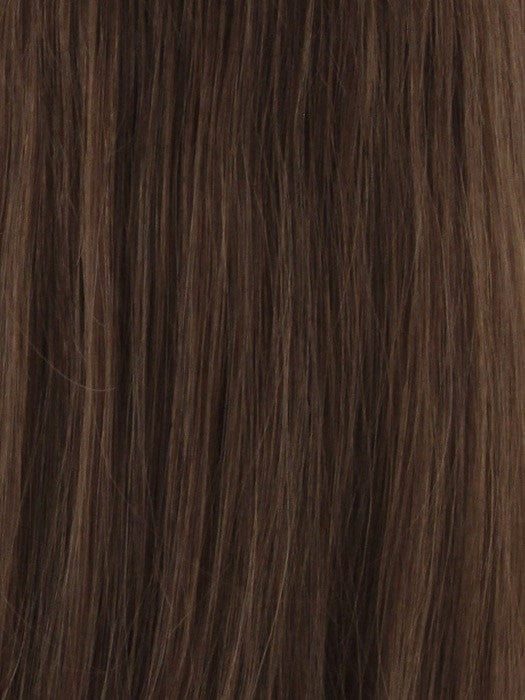 Christina Petite by Wig Pro | Remy Human Hair & 100% Hand-Tied – Wigs.com
