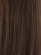 Color 04 | Dark Brown