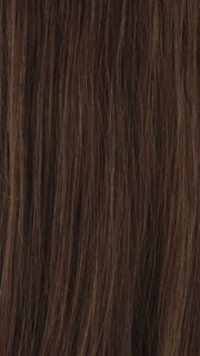 4 Dark Brown