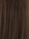4 Dark Brown