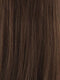 4 | Dark Brown