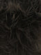 06GR | Medium Chestnut Brown base with Light Golden Brown front