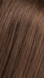 6  | Medium Chestnut Brown