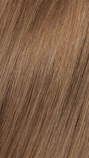 8 | Light Chestnut Brown