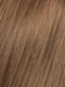 8 | Light Chestnut Brown