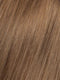 8 | Light Chestnut Brown