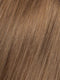 8 | Light Chestnut Brown