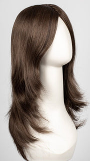 MEDIUM-BROWN | Medium Golden Brown