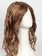 27MB STRAWBERRY SHORTCAKE | Dark Red-Gold Blonde