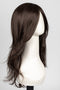 R6 DARK CHOCOLATE | Rich Medium Dark Brown