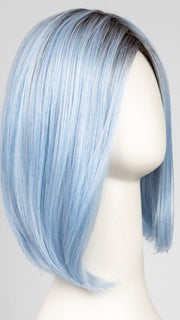 BLUE | Rooted Blue Sky