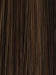 10R WALNUT | Medium Brown with Light and Golden Brown blends
