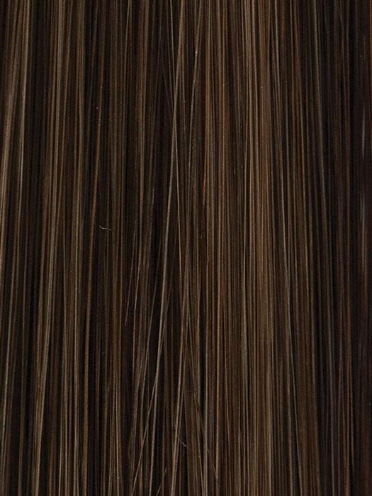 WALNUT | Medium Brown with Light and Golden Brown Blended