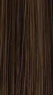 10R WALNUT | Medium Brown with Light and Golden Brown blends