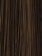 WALNUT | Medium Brown with Light and Golden Brown blends