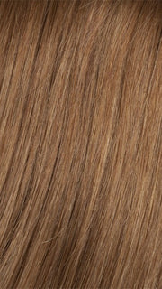 10 Medium Golden Brown
